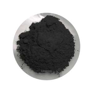 99.9% Co powder metal cobalt powder atomized spherical cobalt powder Co99.9