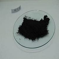 Spherical conductive nickel Ni powder 15um 45um 53um nickel powder for 3D printing