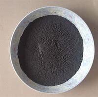 Cr 125 Iron chromium mix metallic powder 3d printing additive manufacturing