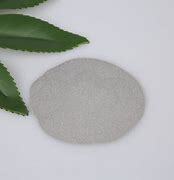 3D Printing Metal Powder Spherical Element Molybdenum Mo Powder  Spherical Molybdenum Powder