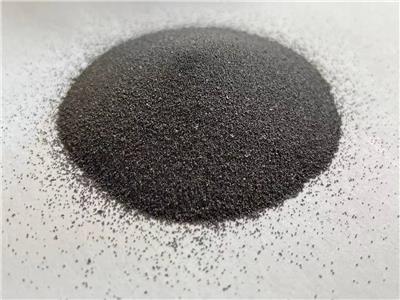 Nickel Iron Chromium alloy Inconel 750 Powder for chemical industry and 3D printing.