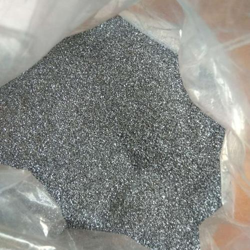 Eco-Friendly iron powder