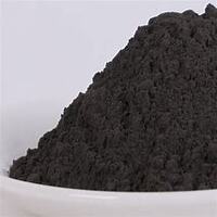 Nickel Iron Soft Magnetic Powder NiFe50 Magnetic material for 3D printing