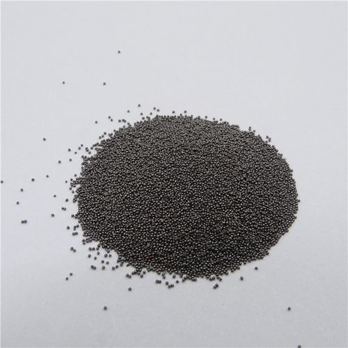 Titanium Aluminum Vanadium alloy Ti6Al4V powder for 3D Printing