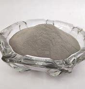 Cast Tungsten Carbide Nickel-based Alloy / Tungsten Metal Powder with Competitive 