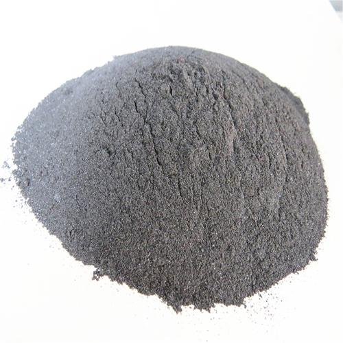 Magnesium aluminium powder for  for fireworks micron aluminium alloy powder