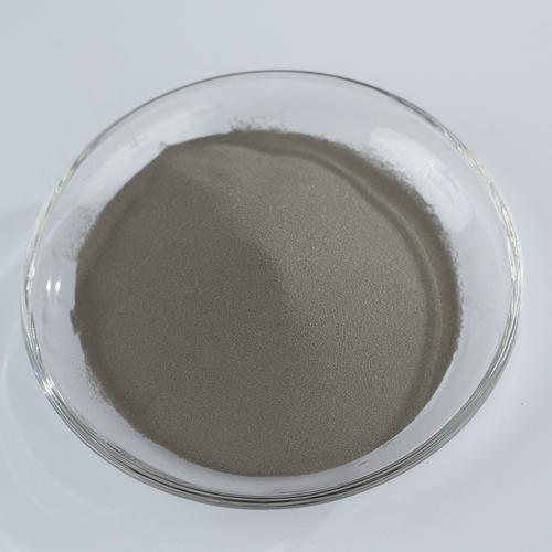 Ni20Cr NiChrome NiCr 8020 Chromium Nickel Chrome Alloy Powder For HVOF / plasma spray HRNI