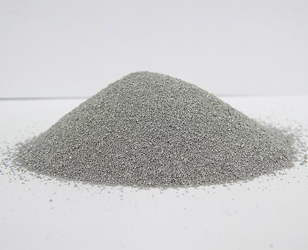 Affordable  CoCrMo powder  cobalt-chromium alloys for additive manufacturing