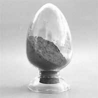 High quality excellent corrosion resistance and mechanical properties CoCrMo 3d printing cobalt alloy powder