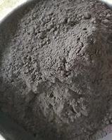 Dental CoCrMo metal  per kg powdered chromium cobalt powder