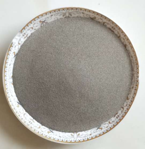 3D Printing Spherical Superalloy Nickel Base NiCr Metal Powder  for Additive Manufacturing