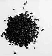 High Quality Water Atomization Iron Metal Powder