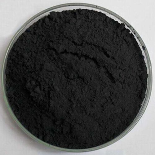 Factory Supply Metal Sandblasting Polishing Iron Powder/ Reduce Iron Powder/ 99% Iron Powder 325mesh