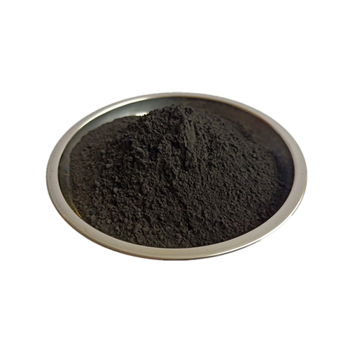 Spherical iron Fe Powder 99.9% Min Used in Additive Manufacturing and Thermal Spraying