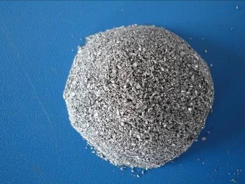 Spherical 3D Printing Pure Titanium Alloy Powder TC4/Ti6Al4V Titanium Powder Titanium Metal Powder