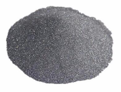 Ni High Quality 99.9% Spherical Nickel Powder 3D Printing Metal Powder High Purity Low Oxygen Nickel base