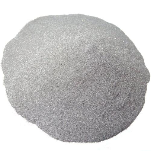 Foundry Resin furan molding resin for foundry Nonferrous alloy Ductile iron