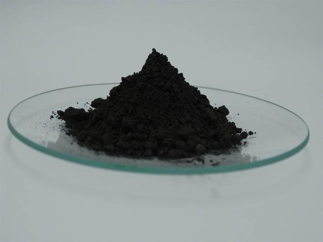 Ti64 G5 Titanium Alloy Powder For Additive Manufacturing (3D printing) powder