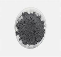 Titanium Alloy Powder Ti6Al4V Powder for 3D Printing