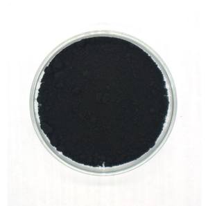 Spherical Titanium Ti6Al4V Powder TC4 powder Used for Metal 3D Printing