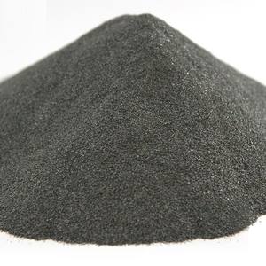 factory pure nickel powder