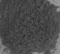 Sliver alloy AgCu18 AgCu28 powder for 3D printing