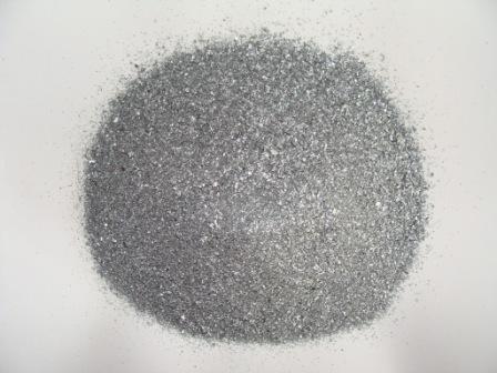 TC4 metal alloy powder ti6al4v titanium powder for 3d printing