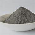 Hot ing Cobalt SLM Powder 3D Metal Printing CE Certified