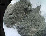 AlSi10Mg 3D Printing Metal Powder for Additive Manufacturing