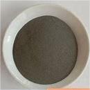 High purity superfine 3D printing Cobalt Chromium alloy powder MP1