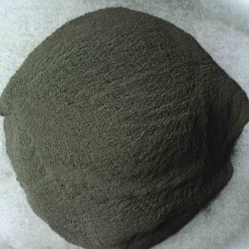 Co Spherical Cobalt Powder Cobalt Powder Hydrogen Storage Alloys Material High Pure 3D Printing Metal Co Powder Carbide Factory