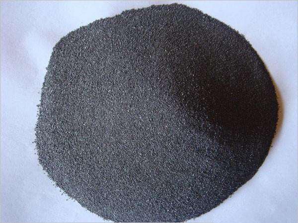 pure magnesium aluminum alloy powder aluminum powder 