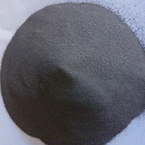 Cobalt base alloy powder SP1 CoCrMo powder metal factory  Medical dental cobalt chromium powder