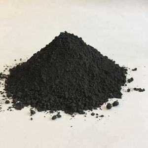 Spherical 3D printing Ni Ti powder Nickel Titanium alloy powder Nitinol powder