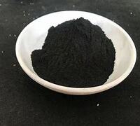 spherical purity Titanium Ti metal powder TA1 TA1ELI TA1-1 TA2 TA4 additive manufacturing 3d printing VIGA alloy powder factory