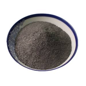 Good Quality Nickel Alloy Powder 99.99% Alloy Powder Ni Fe Nickel Iron For Thermal Spray