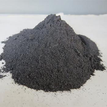 Spherical Nano Cobalt Powder Co powder CAS 7440-48-4