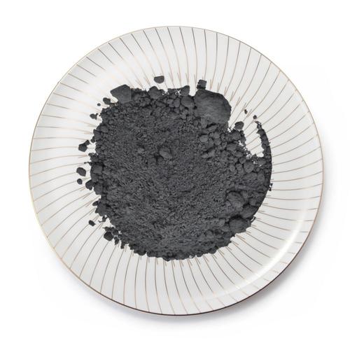 Excellent fluidity 3d printing metal molybdenum spherical Mo powder