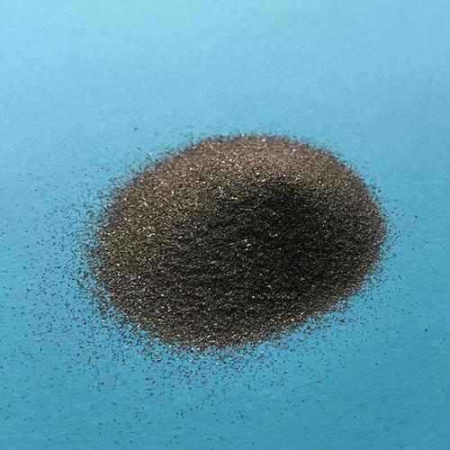 Nano Nickel Titanium Alloy Nitinol powder (nano Ni-Ti alloy nitinol powder 5:5)