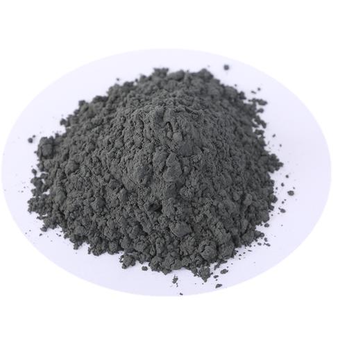 3D Printing Metal Powder 99.9% Spherical Refractory Vanadium V Powder  Spherical Vanadium Powder