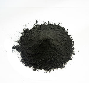 99.99% 2024 aluminium alloy micron grade aluminum base alloy 2 series 2124 aluminum welding powder