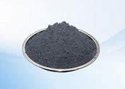 Factory Ni70Cr30 Nickel based Chromium Alloy Powder for Powder Metallurgy