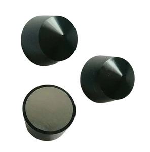 commercial pure spherical titanium and alloy powder TA1 TA2 dental medical implant 3C electronic aerospace industry material