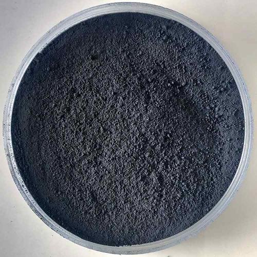 high purity iron powder hs code 7203900000 iron powder used for diamond tool