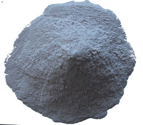 Hot  Additive Manufacturing AlSi10Mg 3D printing metal powder AlSi10Mg Aluminum Alloy Powder