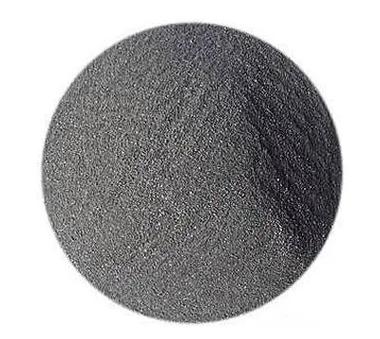 INONE 3d Powder Titanium 3d Metal Powder 3d Printer Metal Powder BT6/Ti64/Cp Ti/TiAl titanium alloys 3d printing