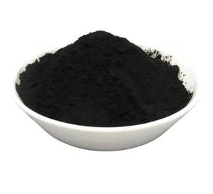 Metal Powder 3D Printer Sintering Cobalt Dental Powder High Purity Printing Alloys CoCr Powder for laser sintering crowns