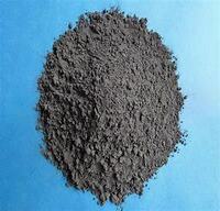 TC4 Powder Titanium alloy powder Ti6Al4V Powder