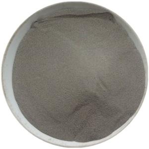 Fe-Cr-Al Iron Chromium Aluminium Powder