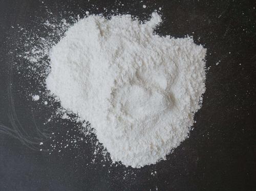 apr High purity Cobalt Powder